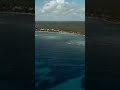 🎶 Travel the world without leaving your chair. The Sound of Mexico Part 3 blends nature, culture, a