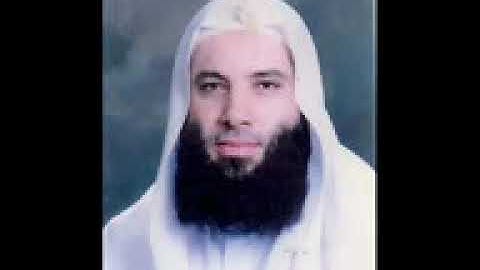 القرآن الكريم كاملا للشيخ محمد حسان