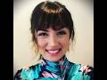 Ana De Armas Funny Moments Ana De Armas Funny Moments