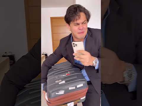 Lucas Veloso faz piada com novo personagem Chico Bitcoin envolvendo um golpe na Paraíba