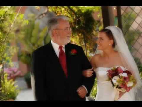 طلي بالأبيض إهداء لي