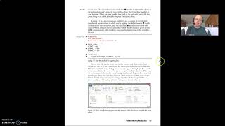 Mission Python   Chapter 1   Part 1