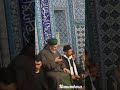 Kalbi Zikir