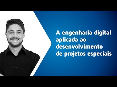 Vídeo: Zodchestvo: Seis Projetos Especiais