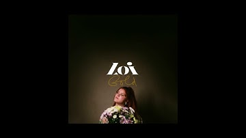 Gold feat Robin (French Version) le 15 Octobre 2023