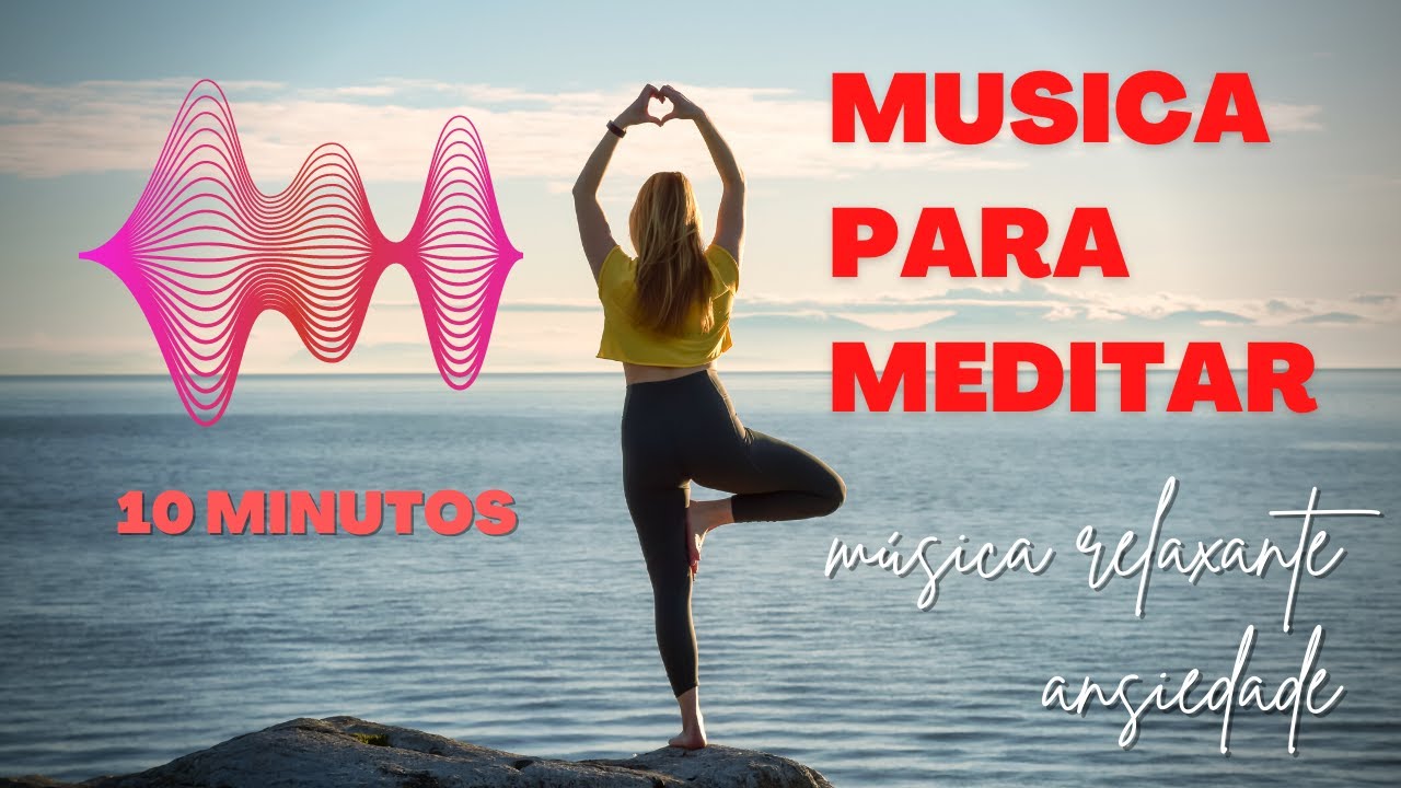 es-10-minutos-musica-para-meditar-musica-para-meditar-por-10-minutos