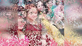 pranbir new vm