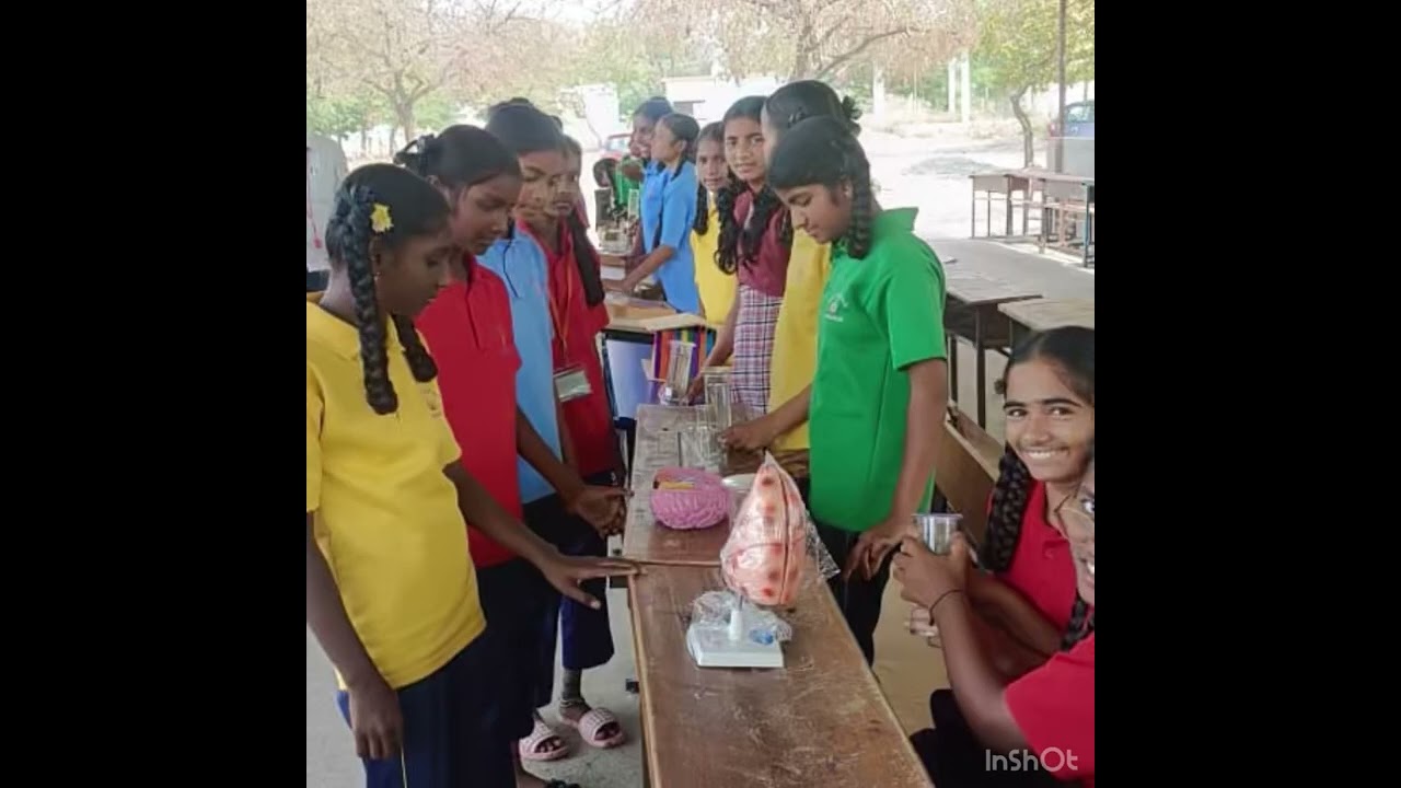 Science is fun 🧬 🧪 Love it 👨‍🔬👩‍🔬and prove it 👩‍🔬👨‍🔬