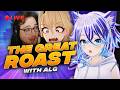The Great Rivyning with @AverageLuckGamer  | Account Reviews