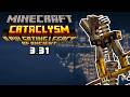 *NEW* L_Ender 's Cataclysm Mod Update - Minecraft 1.21.1 (Mod Showcase) Version 3.31