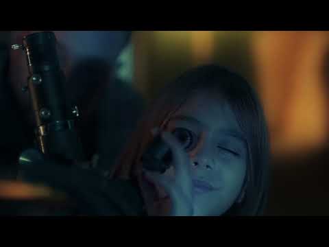 Arabsat Empowering Futures