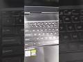 MSI LAPTOP vMix STREAMING 16 GB DDR6 GRAPHICS #shortvideo #trending #viral
