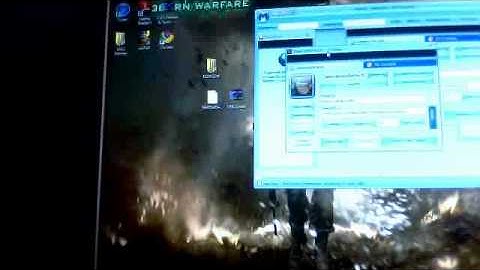 How to mod your Xbox LIVE gamertag! [EASY]