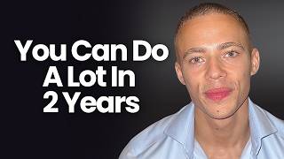 How I Manifested £40,000 A Month (Copy This)