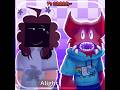 COLLABB W/ ​⁠@IceKemYT !! #animation #oc #roblox #alightmotion #art #ibispaintx #gwe #gamewithevil