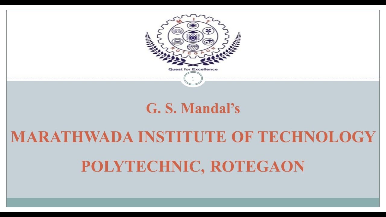 VILAS M. JADHAV - YouTube