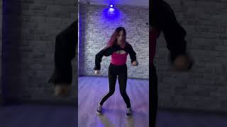 Zimzalabim By Red Velvet Dance Cover. Watch Till The End, Its So Funny