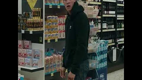 Bully gets taught a lesson