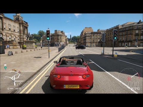 forza-horizon-4---mazda-mx-5-2016---open-world-free-roam-gameplay-(hd)-[1080p60fps]