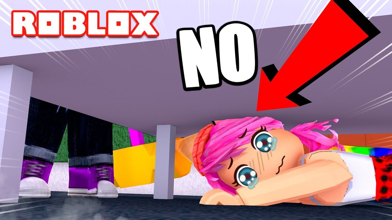 reto de no puedes salvar a nadie roblox flee the facility youtube