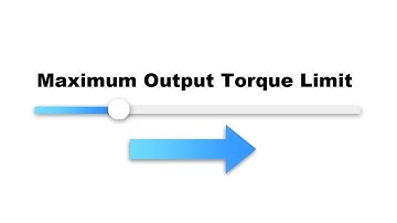 Moza Pit House Settings Explained
