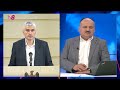 Слусарь: “Существующие тарифные отклонения не несут рисков для Energocom”