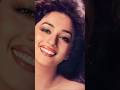 Bahut Pyar Karte Hain | Alka Yagnik &amp; Kumar Sanu | Sanjay Dutt &amp; Madhuri Dixit