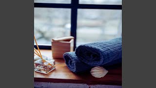 Subtle Simmering Downtime