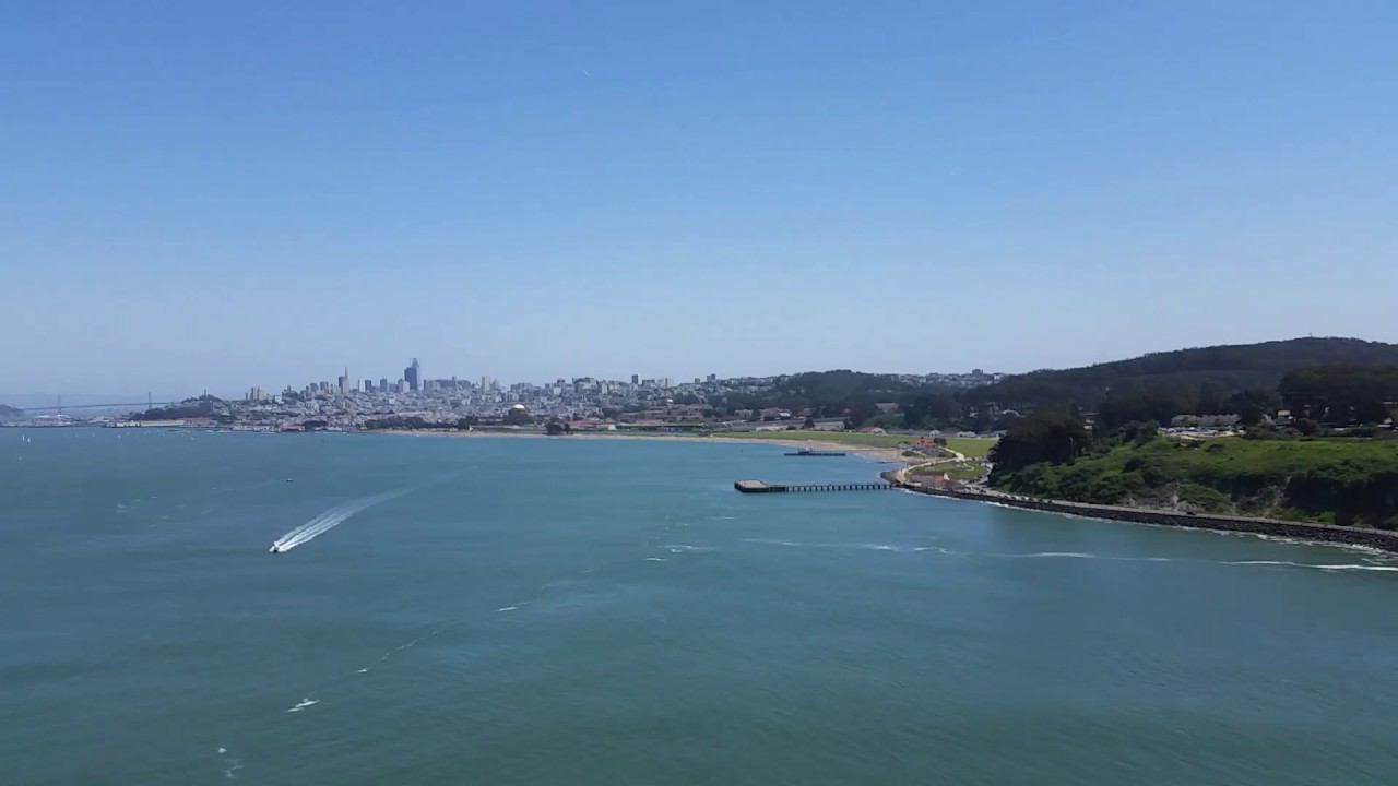 camera iphone 8 plus apk Huge NYK Line Cargo Ship Entering San Francisco from Golden Gate Bridge, Presidio Park, California