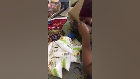 10 minutes delivery by blinkit #blinkit #amazon