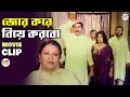        manna  mousumi  shabnam  ammajan movie clip