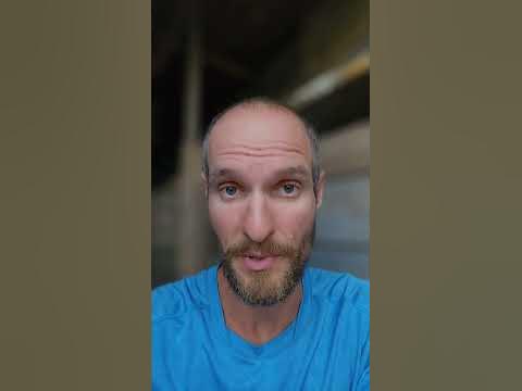 Кроткий ответ отвращает гнев! - YouTube
