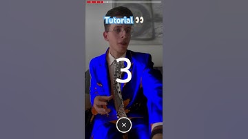 TUTORIAL Objects disappear #TREND 👀result?😂 #trend #magic #tutorial #backstage #creative#shorts