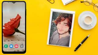 How To Get Notification Announcer ByVoice On Your Mobile Phones screenshot 5