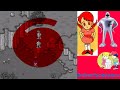 Earthbound Beginnings Remake Part 8: Across the swamp to Ellay, and beyond