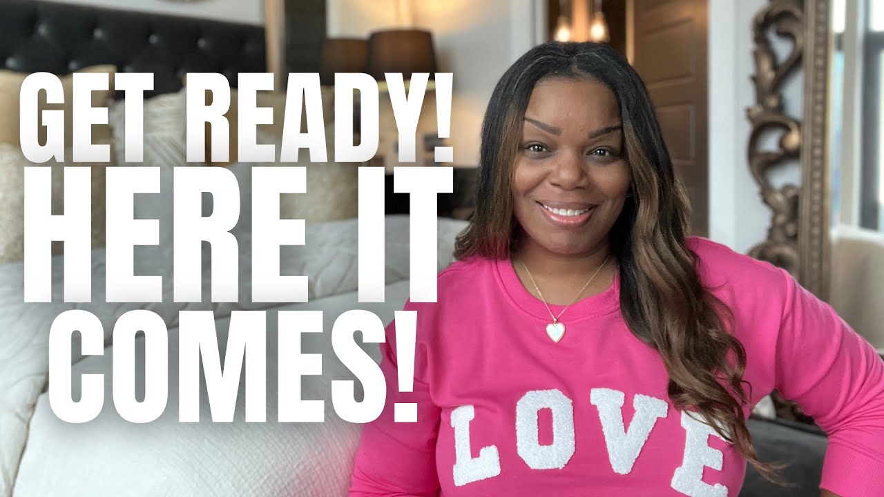 A LOVE STORY BETTER THAN ANY MOVIE!💕