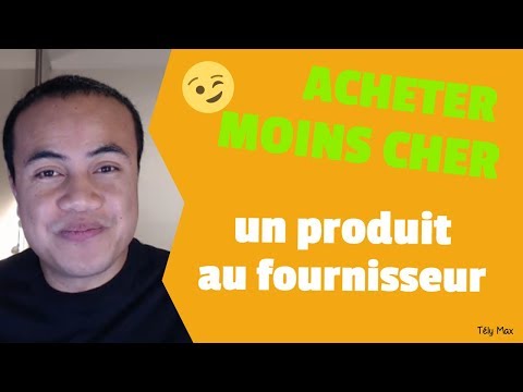 acheter-moins-cher-un-produit-au-fournisseur