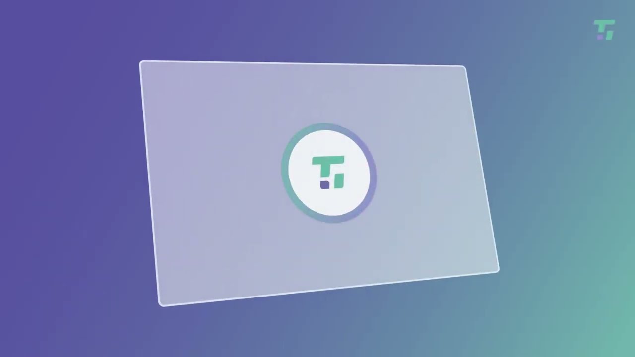 Introducing TestGrid's Device Reservation Feature