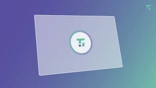Introducing TestGrid's Device Reservation Feature