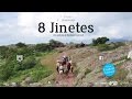 8 Jinetes (2014), una película de Santiago Asef (Completa y en Full HD)