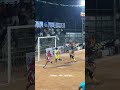 Akash #malappuram #akash #football #soccer #love #soccer #skills #keralafootball #malappuramfootball