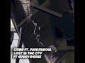 Cmba, Funkmisoul - Lost In The City  (EUGGY Dub Mix)