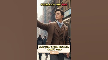 Riddles beyond reason part 24 #puzzle #brainteasers #logic #challenging #shorts