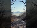 Эльбрус величавый! #горы #mountains #эльбрус