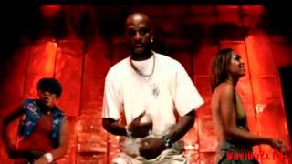 Dmx Ft. Snoop Dogg & Eminem - Get It On The Floor [Djdavid92Cent Remix]