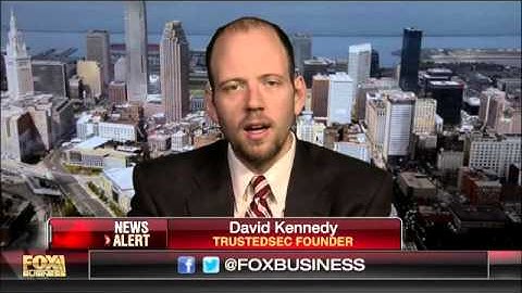 Targeting ISIS online