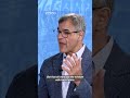 CIA Whistleblower: ’The CIA Should Be Shut Down’