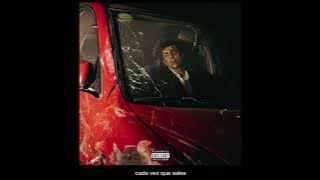 Rafaell Cocoa - LAZOS