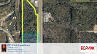 6593 Highway 59 Gulf Shores, AL 36542
