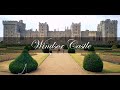 Windsor Castle